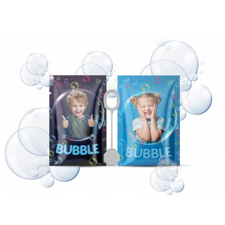 saippuakuplat logolla brendia.fi - Giveaways - lb-soapbubbles - 1