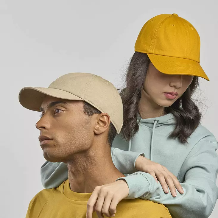 DAD HAT-S - Lippikset - DADS - 1