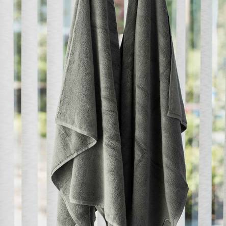 luksus pyyhkeet yrityslahjaksi - Sauna & Spa - 10042792-6set - 2