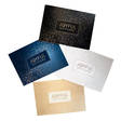lahjakortti yrityslahjaksi - Gift cards - joyful-gift - 7