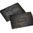 lahjakortti yrityslahjaksi - Gift cards - joyful-gift - 6