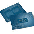 lahjakortti yrityslahjaksi - Gift cards - joyful-gift - 4