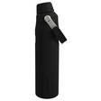 Stanlley Aerolight juomapullo omalla logolla - Termospullot ja termoskannut - B205 - 4