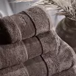 Kylpypyyhe 70x140 cm 2 kpl - Sauna ja Spa - 10059295-8set - 1