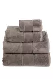 Kylpypyyhe 70x140 cm 2 kpl - Sauna ja Spa - 10059295-8set - 10