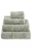 Kylpypyyhe 70x140 cm 2 kpl - Sauna ja Spa - 10059295-8set - 8