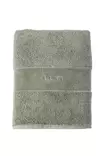 Kylpypyyhe 70x140 cm 2 kpl - Sauna ja Spa - 10059295-8set - 2