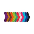 Lämmin joulu– termospullo & villasukat - Joululahjat noin 40-59 € - P439-13set - 8