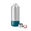 Lämmin joulu– termospullo & villasukat - Joululahjat noin 40-59 € - P439-13set - 7