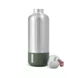 Lämmin joulu– termospullo & villasukat - Joululahjat noin 40-59 € - P439-13set - 6
