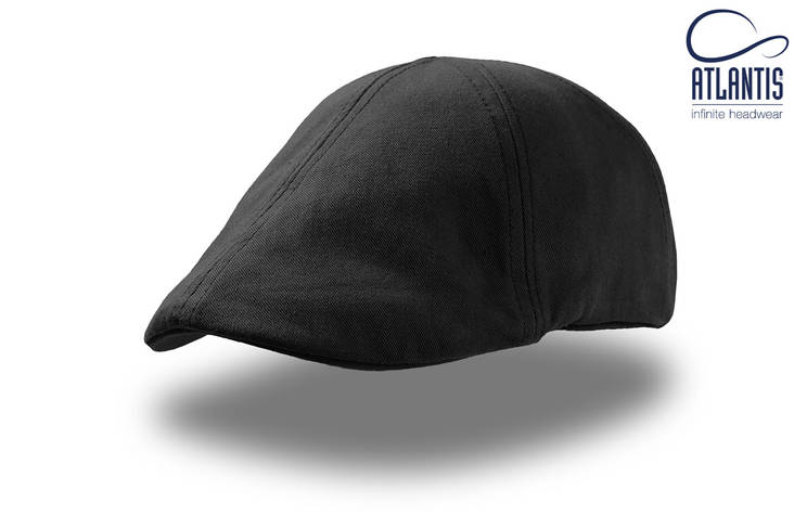 L=C3=A4ts=C3=A4t logolla - Ivy caps - GSTT - 1