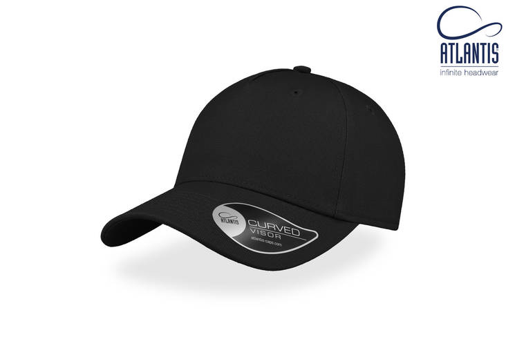 Atlantis lippikset kustomoinnilla - Caps - SHOT - 1