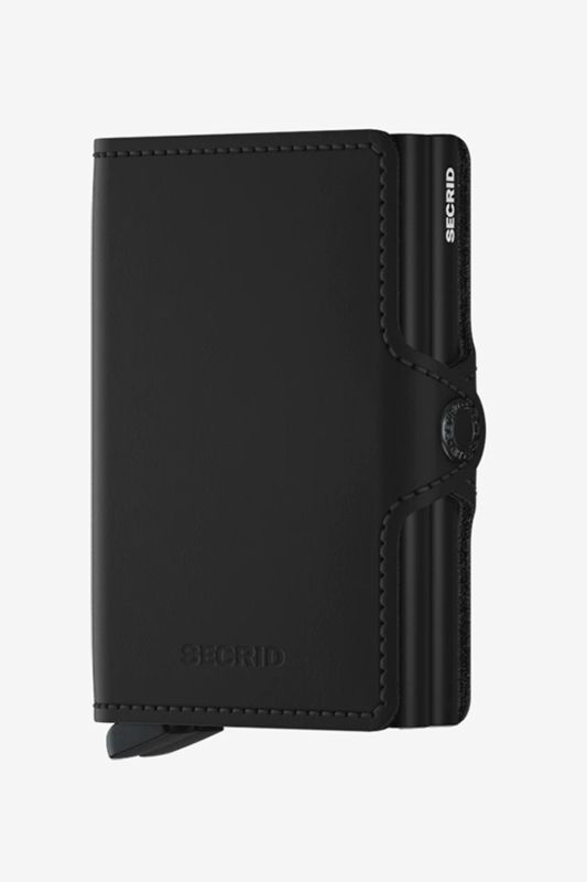 secrid twinwallet brendia.fi - RFID wallets - SET - 1