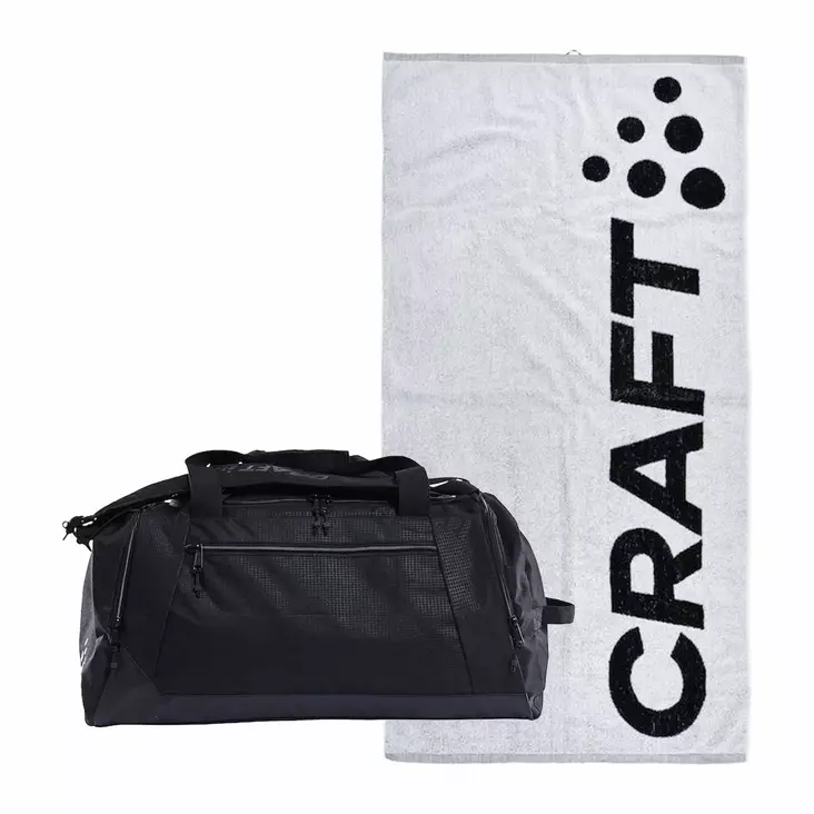 Craft lahjasetti aktiiviseen el=C3=A4m=C3=A4=C3=A4n brendia.fi - Gift sets - craft-set - 1