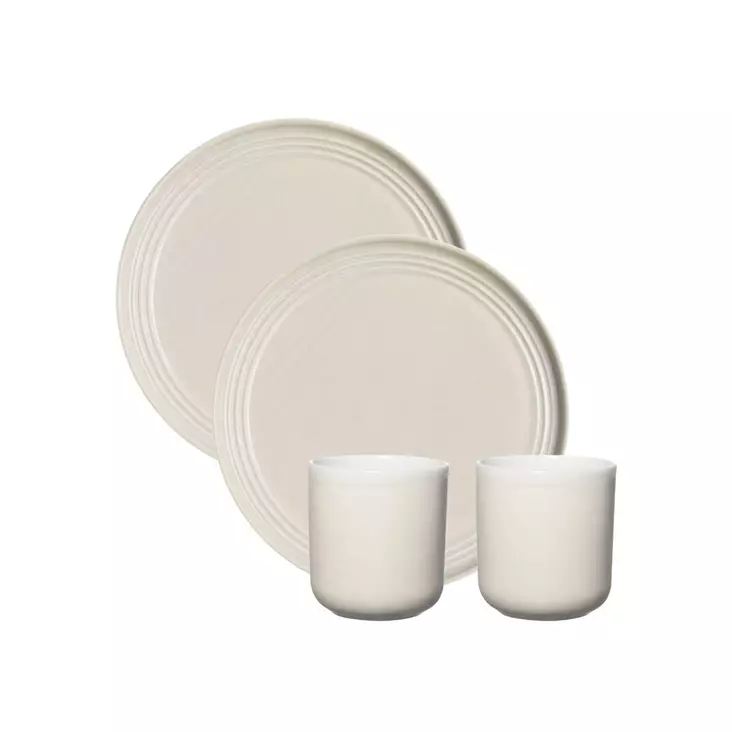 Tuntu aamupalasetti lahjaksi brendia.fi - Kitchen and table setting - tuntu-set - 1