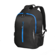 Liikelahjaksi kevyt ja laadukas Flash M reppu - Leisure backbags & bags - 30-LPN525-YL - 1