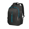 Liikelahjaksi kevyt ja laadukas Flash M reppu - Leisure backbags & bags - 30-LPN525-YL - 1