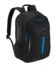 Reppu logolla - Leisure backbags & bags - 30-LPN550-YL - 1