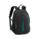 Reppu yrityksen logolla - Leisure backbags & bags - 30-LPN550-YL - 1