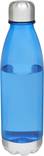 Cove Tritan™ -juomapullo, 685 ml - Juomapullot - 100659XX - 8