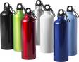 Juomapullot 770 ml omalla painatuksella brendia.fi - Water bottles - 1002970X - 1