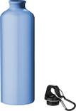 Juomapullot 770 ml omalla painatuksella brendia.fi - Water bottles - 1002970X - 4