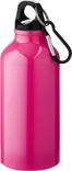 Oregon-juomapullo koukulla 400 ml - Juomapullot - 100002XX - 15