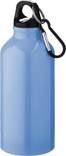 Oregon-juomapullo koukulla 400 ml - Juomapullot - 100002XX - 13