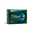 Titleist AVX- golfpallot - Golfpallot - TitleistAVX - 1