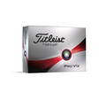 Titleist Pro V1x- golfpallot - Golfpallot - TitleistProV1x - 1