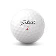 Titleist Pro V1x- golfpallot - Golfpallot - TitleistProV1x - 3
