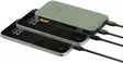 Xtorm FS510 Fuel Series 10 000 mAh - Varavirtalähteet - 124398xx - 7