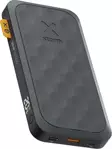 Xtorm FS510 Fuel Series 10 000 mAh - Varavirtalähteet - 124398xx - 3