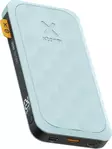 Xtorm FS510 Fuel Series 10 000 mAh - Varavirtalähteet - 124398xx - 2