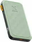 Xtorm FS510 Fuel Series 10 000 mAh - Varavirtalähteet - 124398xx - 6