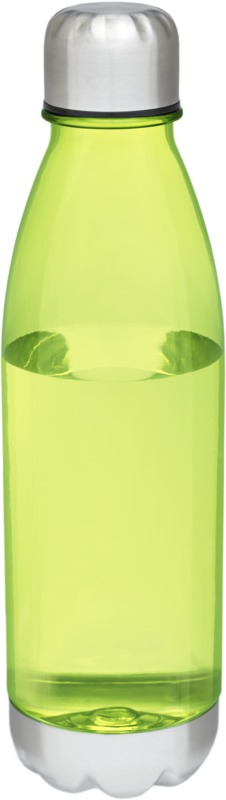 Juomapullot omalla logolla brendia.fi - Juomapullot - 100659XX - 1