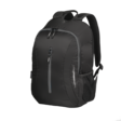 Liikelahjaksi kevyt ja laadukas Flash M reppu - Leisure backbags & bags - 30-LPN525-YL - 1