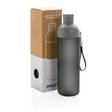 Impact vuotamaton tritaanipullo - Water bottles - P433-18- - 8