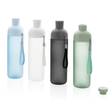 Impact juomapullo yrityksen logolla brendia.fi - Water bottles - P433-18- - 6