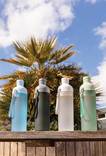 Impact juomapullo yrityksen logolla brendia.fi - Water bottles - P433-18- - 7