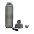 Impact juomapullo yrityksen logolla brendia.fi - Water bottles - P433-18- - 5
