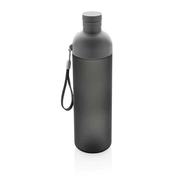 Impact juomapullo yrityksen logolla brendia.fi - Water bottles - P433-18- - 1
